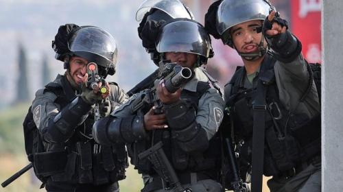 اطلاق نار.jpg