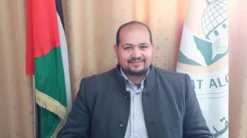 تامر الزعانين.jpg
