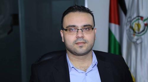 حازم قاسم