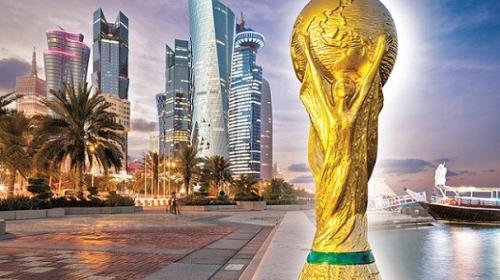 مونديال قطر 2022.jpg