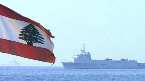 الحدود اللبنانية.jpg