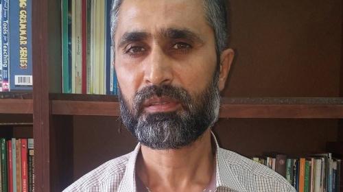 أخلاقيات المقاوم ووحشية المحتل