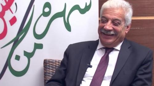 سبب وفاة الفنان الأردني القدير داوود جلاجل ويكيبيديا-تفاصيل وأسباب وفاة الفنان الأردني داود جلاجل