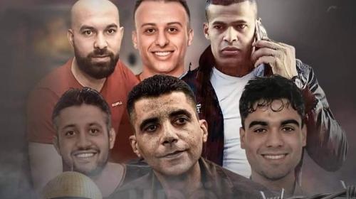 اسرى نفق الحرية.jpg