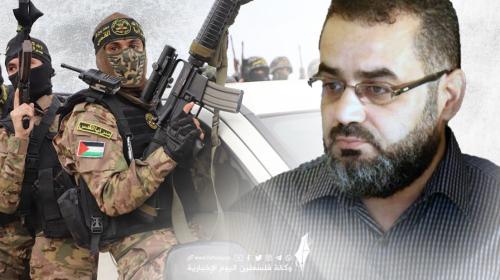 الغزلان.jpg