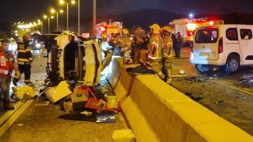 حادث بالداخل المحتل.jpg