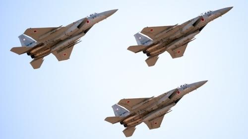 طائرات صينية