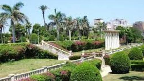 حديقة.jpg