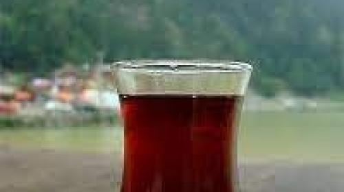 كاسة شاي.jpg