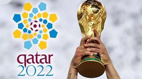 ترتيب جدول مباريات كاس العالم مونديال قطر ٢٠٢٢ .. جدول مباريات مونديال قطر ٢٠٢٢