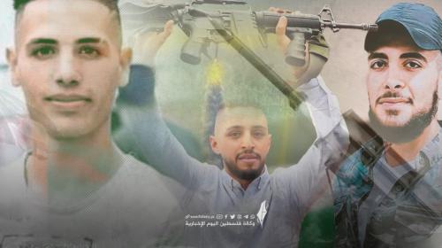 الشهيد وسيم خليفة..jpg