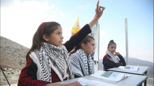 طلا ب مدارس القدس.jpg