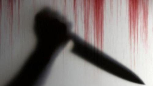 تفاصيل جريمة بشعة في مصر داخل المسجد أثناء صلاة الجمعة
