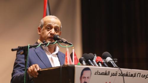 جميل مزهر نائب الامين العام الجبهة الشعبية (2).JPG