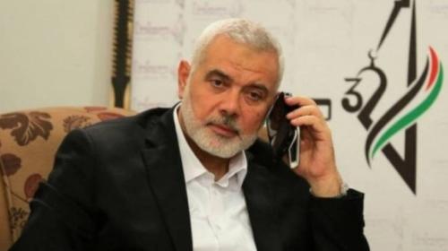 هنية.jpg