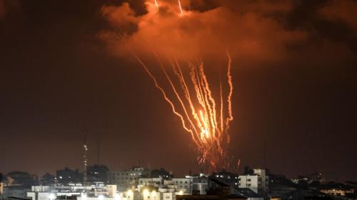 صواريخ- صاروخ- رشقة- رشقات.jpeg