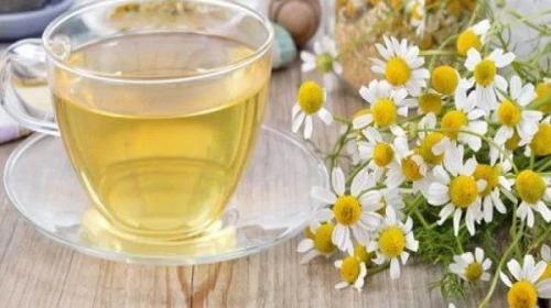 بابونج