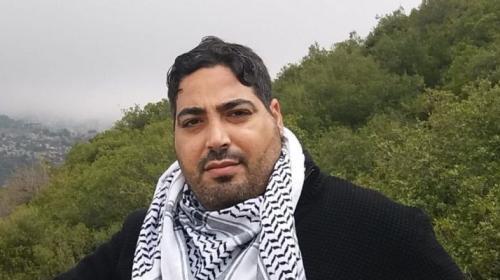 عرفات عبد الله أبو زايد.jpg