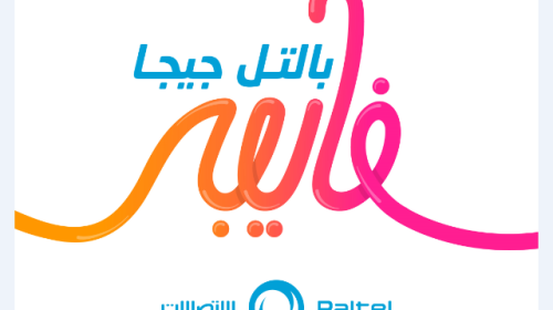 فايبر بالتل.PNG