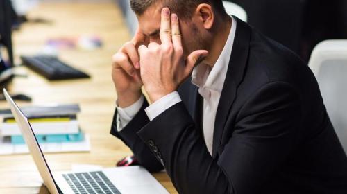 3 عناصر غذائية أساسية تساعد في تعزيز مزاجك