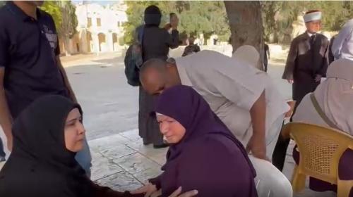 اعتداء على المرابطات.jpg
