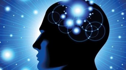 تعرف عليها.. 7علامات تميز المرونة وقوة الذهن