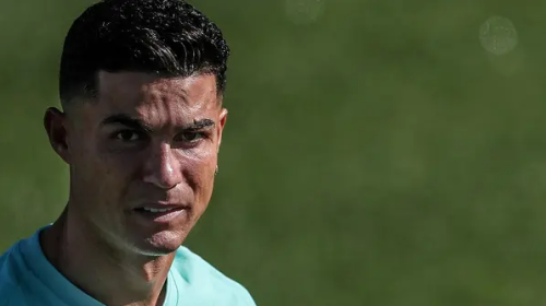 رونالدو.PNG