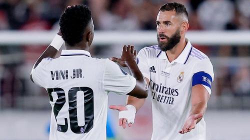 بث مباشر مباراة ريال مدريد وبلد الوليد في الدوري الإسباني الان بث مباشر يلا شوت- مباشر مباراة ريال مدريد