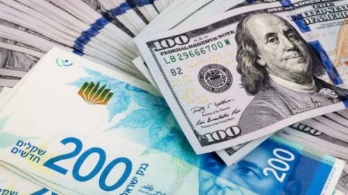سعر الدولار مقابل الشيكل.jpg