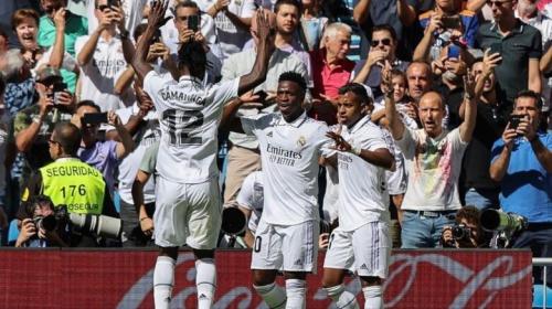 مشاهدة بث مباشر مباراة ريال مدريد ضد سيلتيك الآن يلا شوت.. بث مباشر ريال مدريد ضد سيلتك بدوري الأبطال HD بدون تقطيع