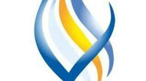 تردد قناة سما السورية الجديد 2022 على القمر الصناعي نايل سات ونايل سات بجودة HD