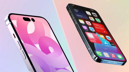 موعد إصدار تحديث IOS 16  2022- الهواتف التي تدعم IOS 16