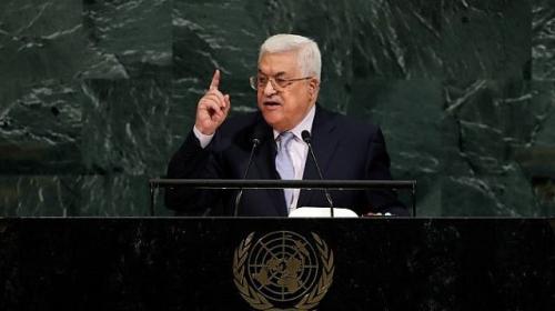 الرئيس عباس.jpg