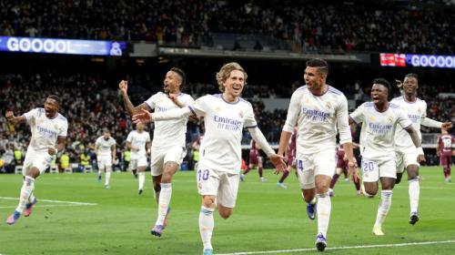 ريال مدريد .jpeg