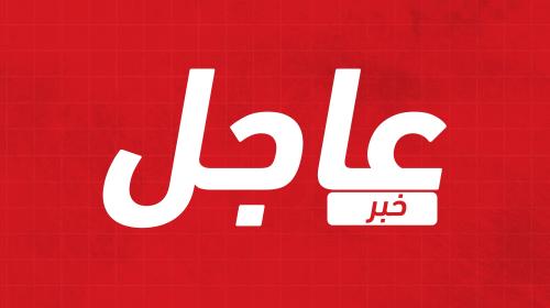 مواجهات في سجن رامون 2023