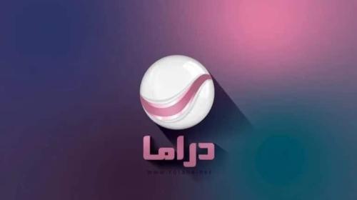 تحديث تردد قناة روتانا سينما خليجية وكوميدي وكلاسيك 2023 HD على نايل سات وعرب سات