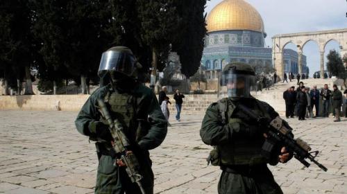 جنود الاحتلال في القدس.jpeg