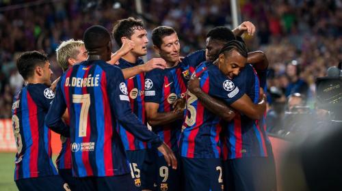 مشاهدة بث مباشر مباراة برشلونة والتشي الآن يلا شوت بدون تقطيع HD اليوم .. بث مباشر برشلونة وألتشي يلا كورة 303