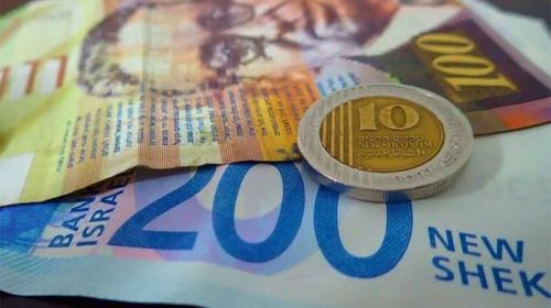تفعيل رابط المنحة القطرية 100 دولار لشهر 8 أغسطس 2023