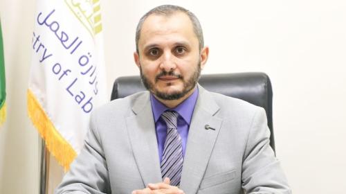 ايهاب الغصين.jfif