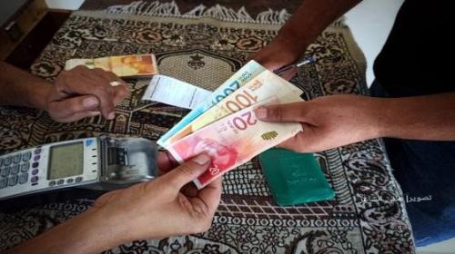 رابط فحص المنحة القطرية 100 دولار شهر 10 أكتوبر 2022 الاستعلام الحكومي