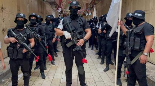 عرين الأسود.jpeg