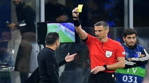 برشلونة للظُلم أمام إنترميلان..فيديو.jpg
