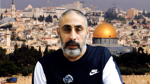والد الشهيدين.png