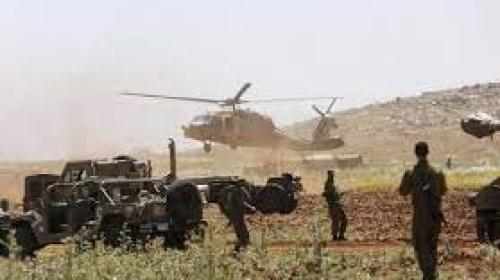 مناورة صهيونية.jpg