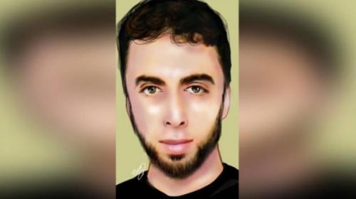 الأسير المعزول فهد صوالحي مازال يعاني من ظروف عزل سيئة