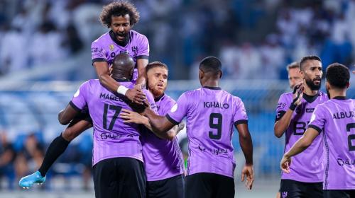مشاهدة بث مباشر مباراة الهلال والشباب اليوم كورة أون لاين.. رابط مشاهدة مباراة الشباب ضد الهلال بث مباشر يلا شوت