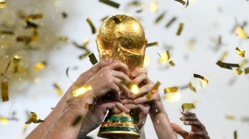 5 أرقام قياسية يستحيل تحطيمها في مونديال قطر