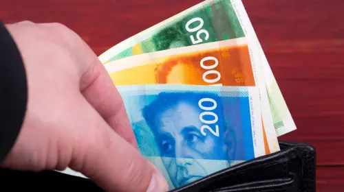موعد رسائل المنحة القطرية 100 دولار الجديدة شهر 9 سبتمبر 2023