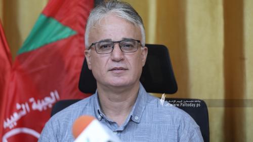 ماهر مزهر قيادى فى الجبهة الشعبية (1).JPG